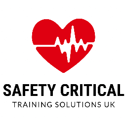 Safety Critical Training Solutions UK Ltd